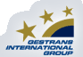 Gestrans